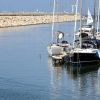Отель On Gordon Beach-Luxury- Stay at my Place, фото 15