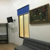 Отель Hostal del Pirata, фото 10