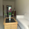 Отель Cova Mykonos Suites, фото 15