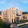 Отель The Fern Residency Haridwar, фото 1