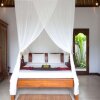 Отель Beautiful Villa With Private Pool, Bali Villa 2029, фото 2