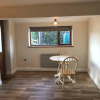 Отель Blacklaines Annexe Birdlip - Pet Friendly!, фото 16