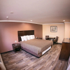 Отель Rodeway Inn & Suites, фото 16