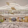 Отель Hilton Garden Inn Xiamen Tong'An, фото 20