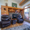 Отель Lodgepole 2011, фото 33