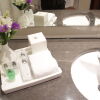 Отель Atrium Premiere Hotel Cilacap, фото 10