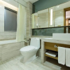 Отель Savills Residence Daxin Shenzhen Bay, фото 11