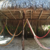 Отель Bahlam Tulum, фото 2