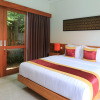 Отель Mella Villas Jimbaran, фото 22
