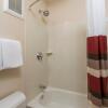 Отель Red Roof Inn St George, SC, фото 9