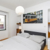 Отель LxWay Apartments Bairro Alto Chiado, фото 2