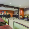 Отель Comfort Inn & Suites Kannapolis - Concord, фото 16