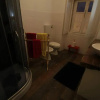 Отель Casas do Patio Sem Cantigas 3, фото 7