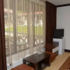 Отель Izgreva Hotel Complex, фото 4