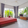 Отель Villa The Greens 6, фото 2