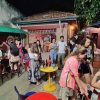 Отель Red Monkey Hostel: Barra Funda, фото 22