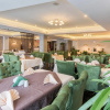 Отель Sultan Modern Hotel, фото 19