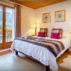 Отель Chalet Les Roses Des Alpes - OVO Network, фото 4