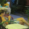 Отель Baan Songjum Homestay, фото 2