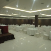 Отель Fortune Select Grand Ridge, Tirupati -  Member ITC Hotels' Group, фото 29