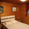 Отель Chalet Ardennais 240 - la Boverie - Rendeux, фото 4