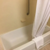 Отель Hampton Inn Miami, фото 21