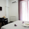 Отель Amuri Room & Suite, фото 23
