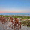 Отель Palisade Palms Oceanfront Condo 5-star Amenities, фото 27