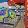 Отель Sunset Beach Club Hotel Apartments, фото 19
