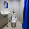 Отель OYO 809 Crowne One Condo (Vaccinated Staff), фото 8