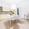 Отель VerdeLanghe Apartment, фото 11