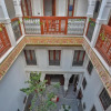Отель Riad Dari Fes, фото 13