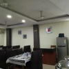 Отель Shine View Hotel, фото 13