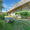 Отель Welcoming Holiday Home in Ohey With Garden, фото 26