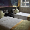 Отель Whole Sunshine International Hotel, фото 6