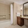 Отель Homewood Suites by Hilton Madison West, фото 9