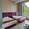 Отель Chengjiang Lanhu Hotel, фото 2
