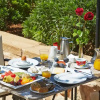 Отель Son Trobat Wellness & Spa, фото 13