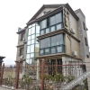 Отель Zhuajiajian Niuniu Inn Yujiale, фото 5