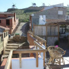Отель Apartamentos OnceMolinos, фото 33