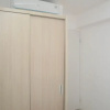 Отель Cozy And Nice 1Br Bassura City Apartment, фото 5