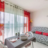 Отель Port Plage 2, фото 10