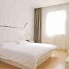 Отель Motel 168 Hefei Economic Development Zone Furong Road Exhibition Center, фото 15