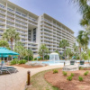 Отель Sterling Resorts - Sterling Shores, фото 11