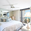 Отель One Seagrove Place Unit 307 2 Bedroom Condo by Redawning, фото 4