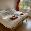Отель Serene Holiday Home in Haaksbergen with Garden, фото 7