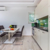 Отель Luxury Apartments Kostrena, фото 29