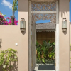 Отель Luxury 4 Bedroom Villa With Private Pool, Bali Villa 2006, фото 30