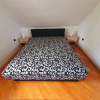 Отель Szekrény Apartman, фото 3