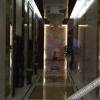 Отель Qingfeng International Hotel, фото 15